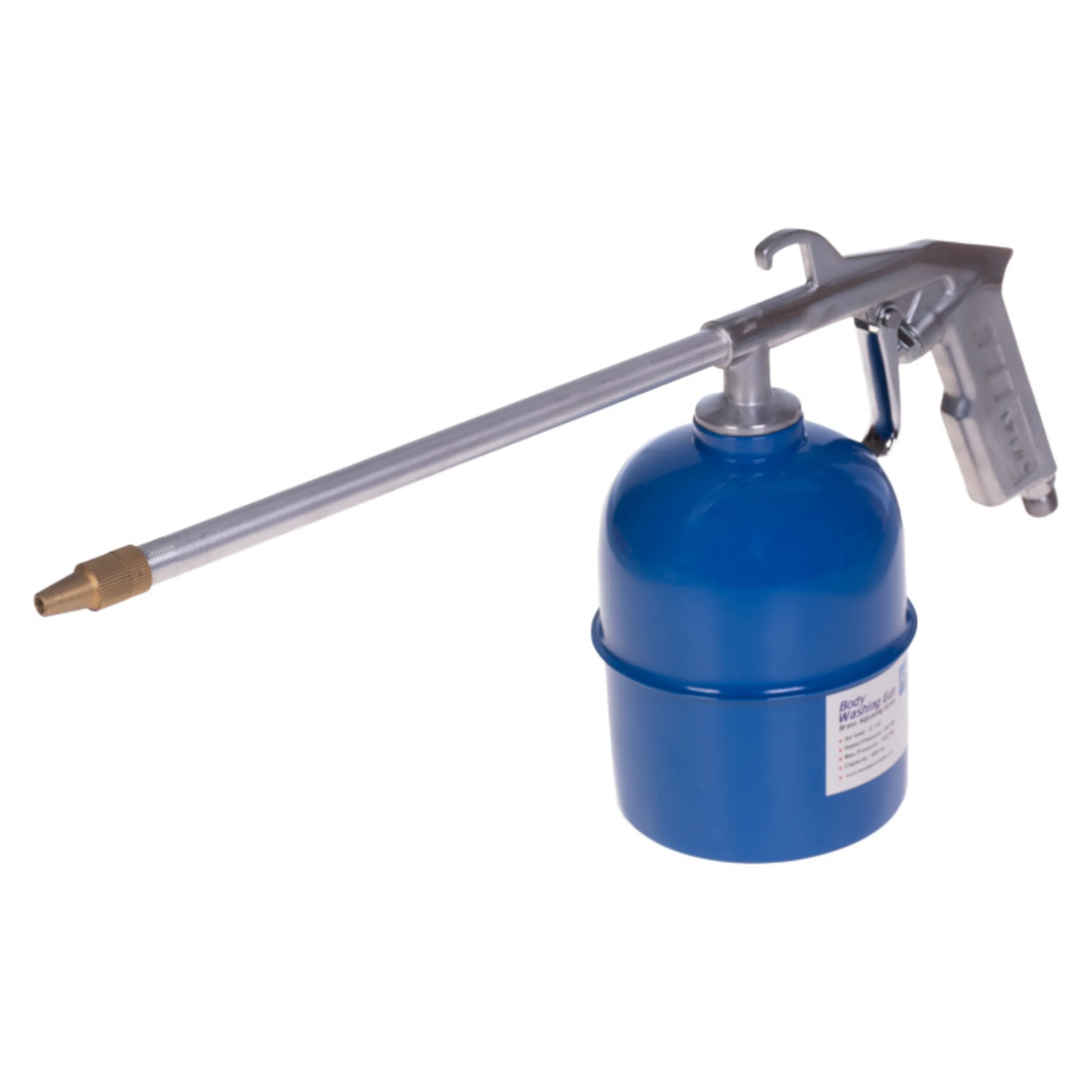 گازوئیل پاش نووا NTW-2921 گازوئیل پاش نووا NTW-2921